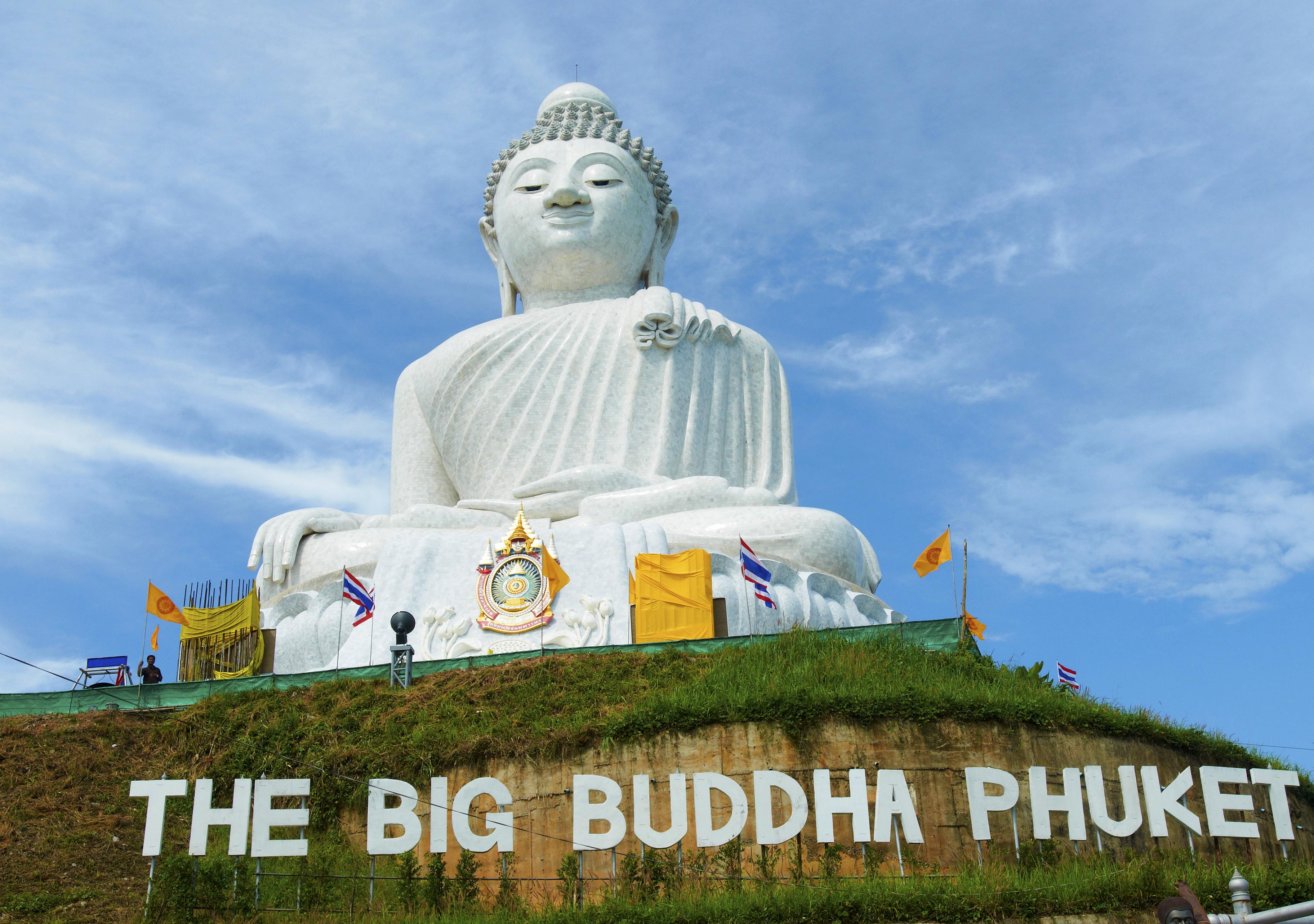 فندق إم في سي باتونج هاوس Phuket المظهر الخارجي الصورة
